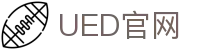 UED·(中国区) - 官网