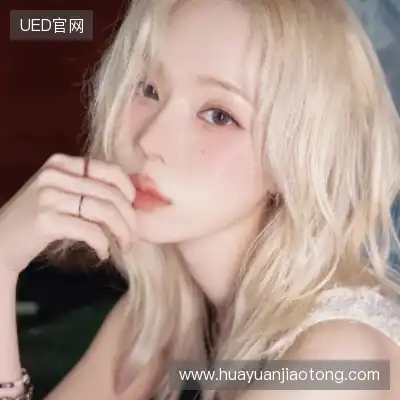 汪香玲